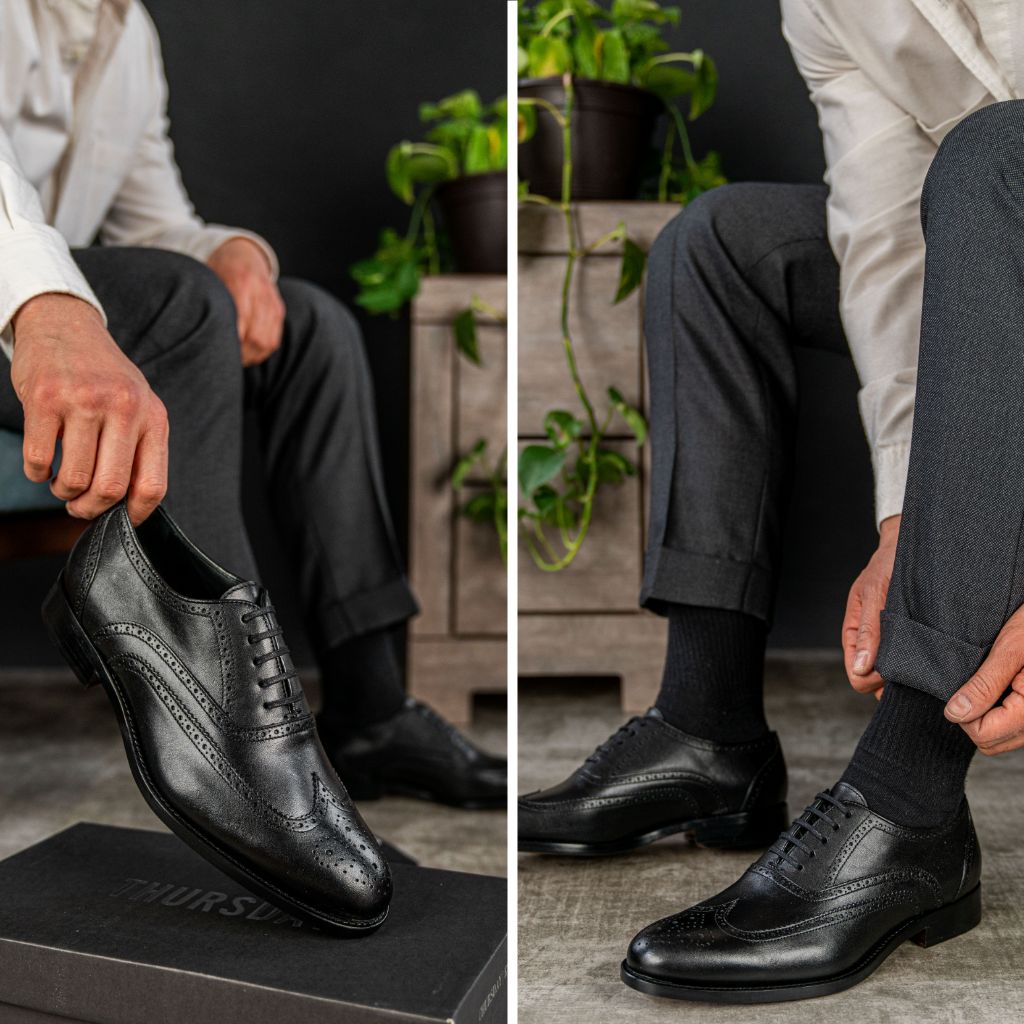 Pohled na podšívku Showing Quilted Viscose Lining & Dvě funkční vnitřní kapsy