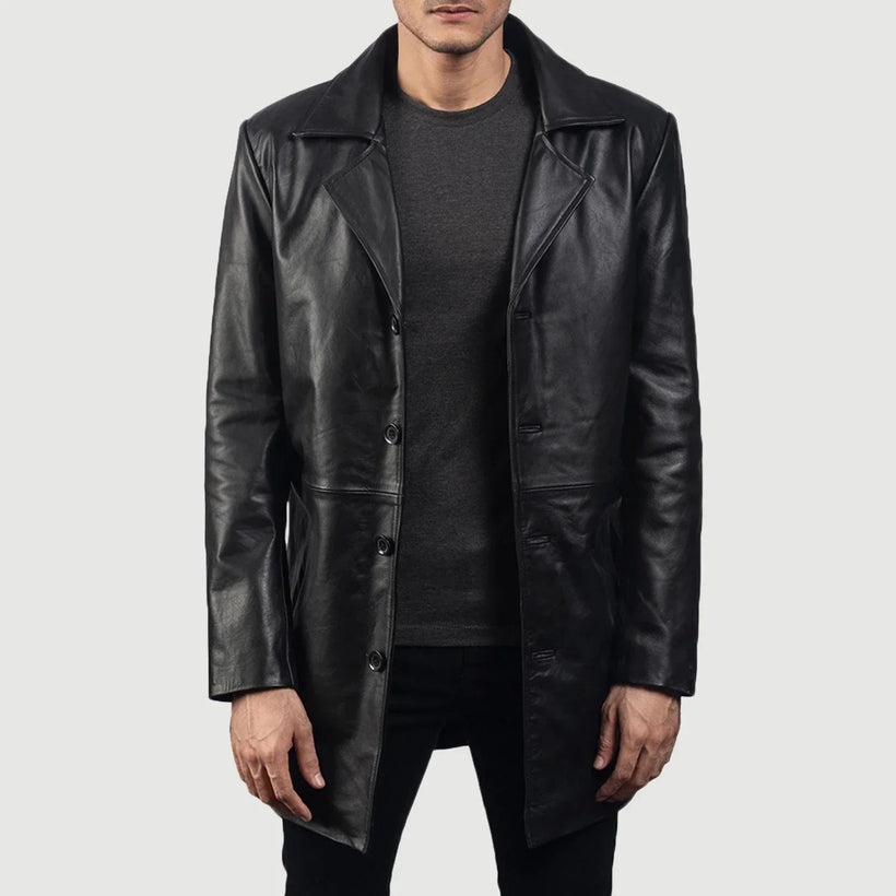 Classmith Coat pánská