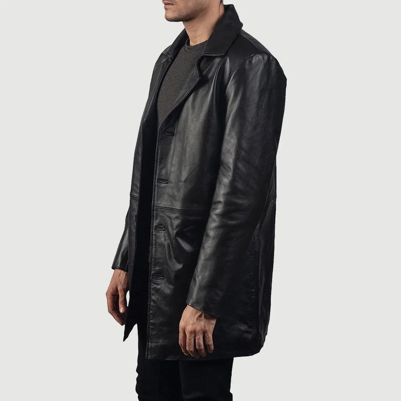 Classmith Coat pánská