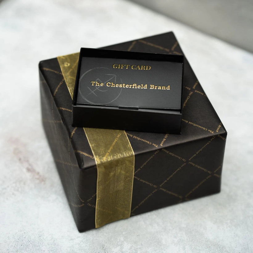 Orlaven Gift Card pro Dámy