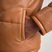 
Gordon Kožená bunda pro Pány – alternate product view 6