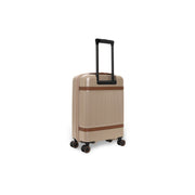 
Champagne Hand Luggage Suitcase Front Pocket Zuna pro Dámy pro Dámy, detail view 8