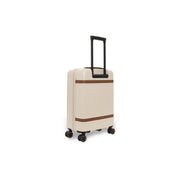 
Sandy Beach Hand Luggage Suitcase Front Pocket Zuna pro Dámy pro Dámy, detail view 11