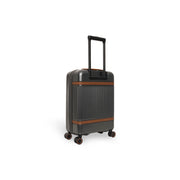 
Urban Graphite Hand Luggage Suitcase Front Pocket Zuna pro Dámy pro Dámy, detail view 10