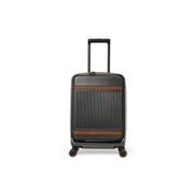 
Urban Graphite Hand Luggage Suitcase Front Pocket Zuna pro Dámy pro Dámy, detail view 9