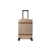 
Champagne Hand Luggage Suitcase Zuna pro Dámy pro Dámy, detail view 7