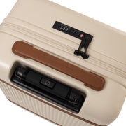 
Sandy Beach Hand Luggage Suitcase Zuna pro Dámy pro Dámy, detail view 1