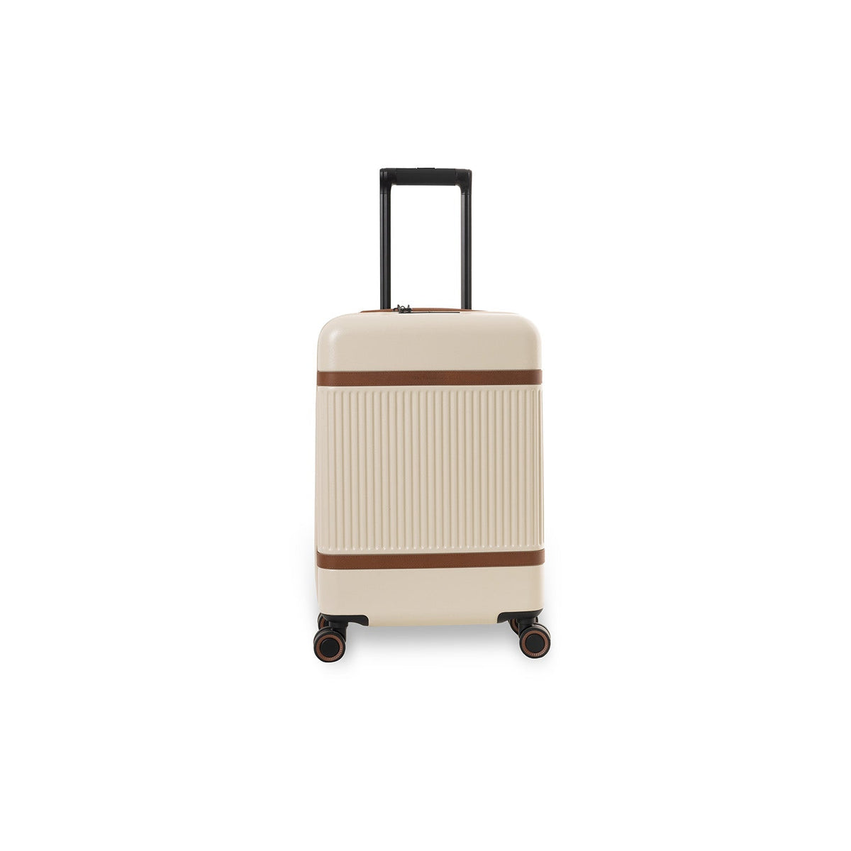 
Sandy Beach Hand Luggage Suitcase Zuna pro Dámy pro Dámy, detail view 4