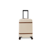 
Sandy Beach Hand Luggage Suitcase Zuna pro Dámy pro Dámy, detail view 4