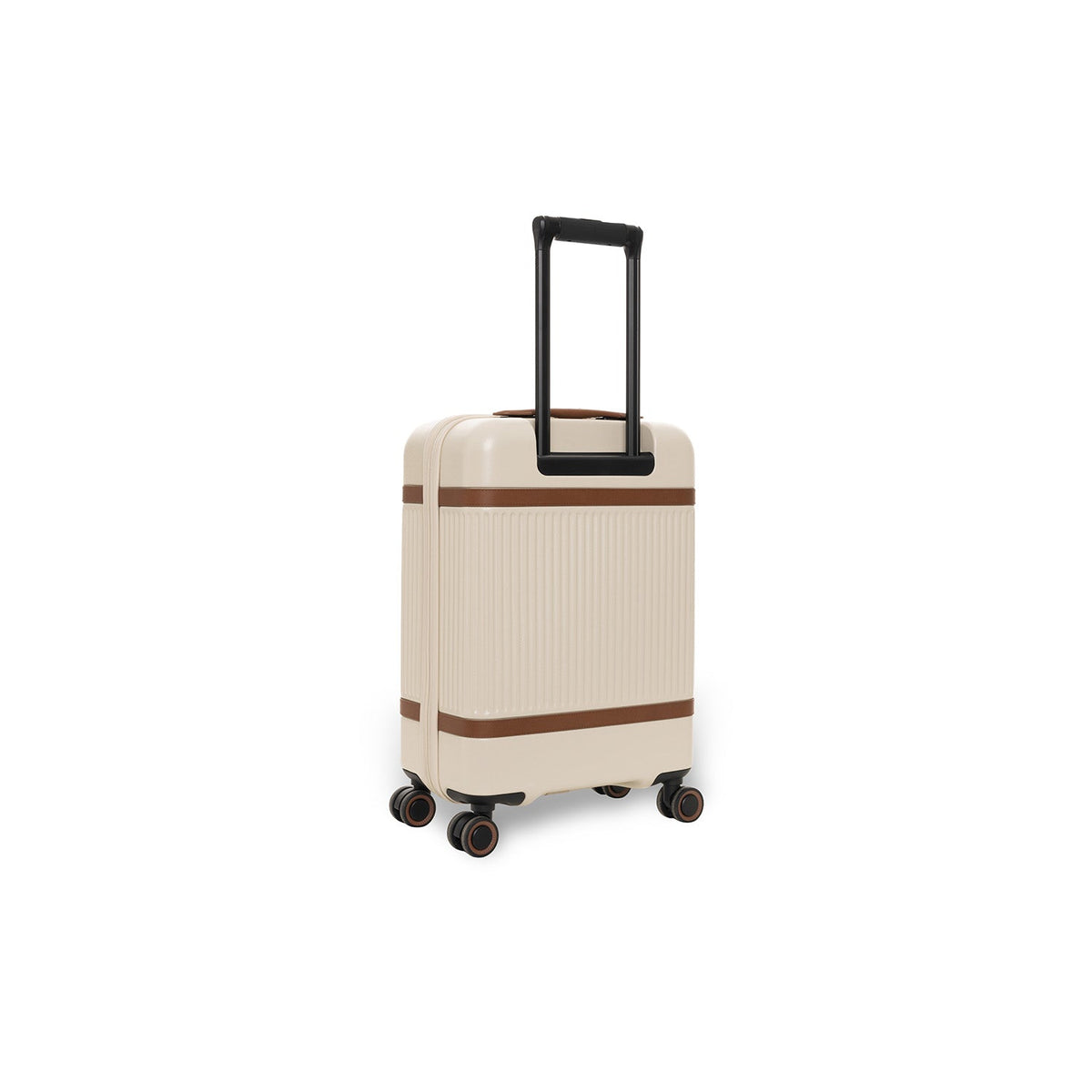 
Sandy Beach Hand Luggage Suitcase Zuna pro Dámy pro Dámy, detail view 5