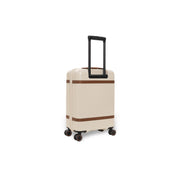 
Sandy Beach Hand Luggage Suitcase Zuna pro Dámy pro Dámy, detail view 5
