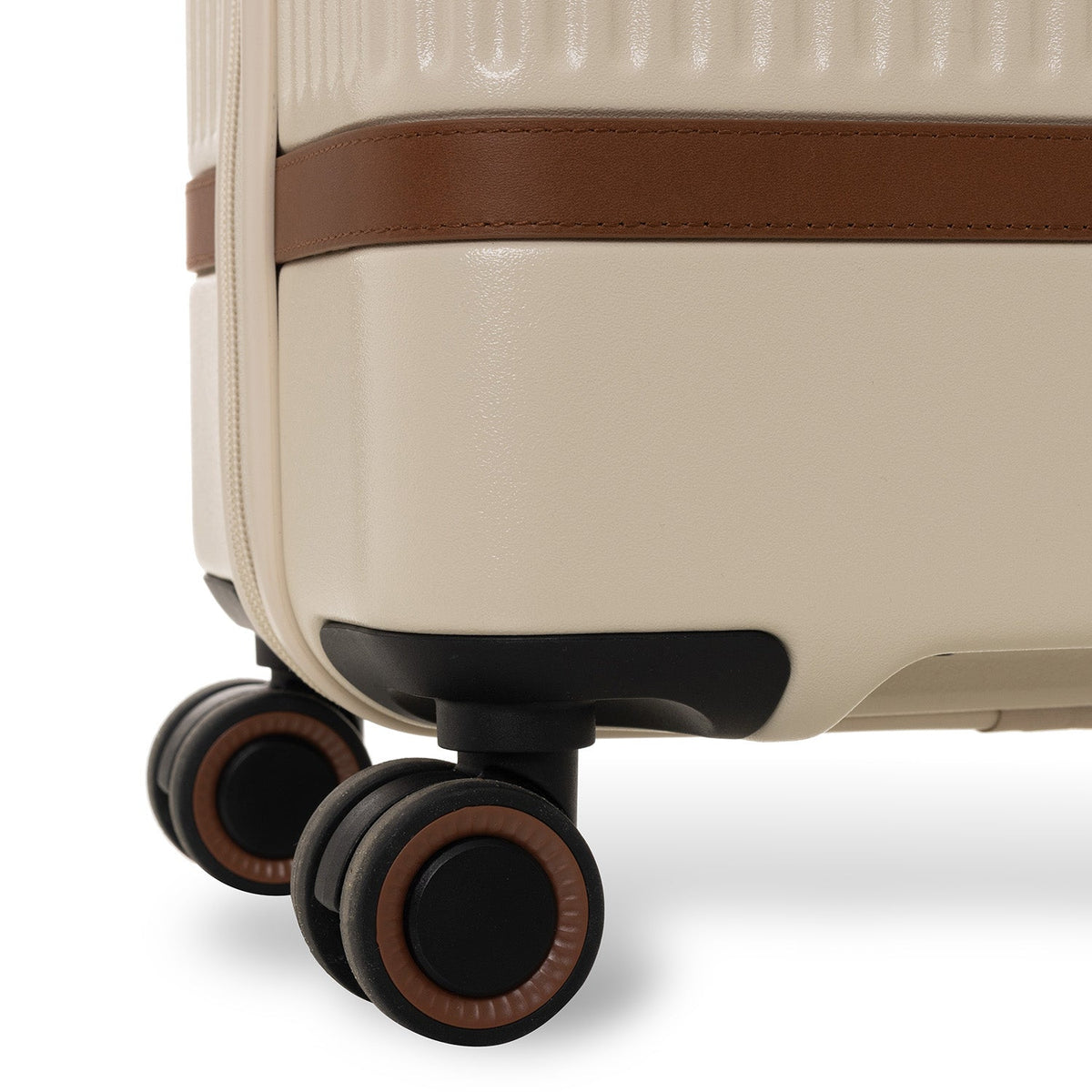 
Hand Luggage Suitcase Zuna pro Dámy pro Dámy – alternate product view 2