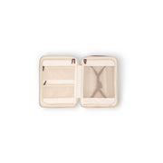 
Hand Luggage Suitcase Zuna pro Dámy pro Dámy – alternate product view 3