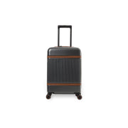 
Urban Graphite Hand Luggage Suitcase Zuna pro Dámy pro Dámy, detail view 4