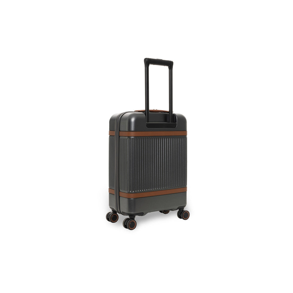 
Urban Graphite Hand Luggage Suitcase Zuna pro Dámy pro Dámy, detail view 5