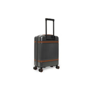 
Urban Graphite Hand Luggage Suitcase Zuna pro Dámy pro Dámy, detail view 5
