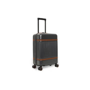 
Urban Graphite Hand Luggage Suitcase Zuna pro Dámy pro Dámy, front view