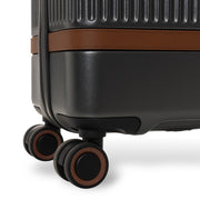
Hand Luggage Suitcase Zuna pro Dámy pro Dámy – alternate product view 2