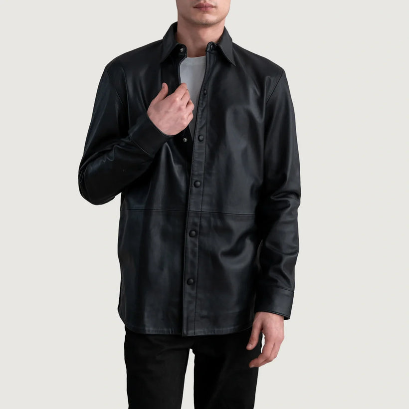 Haven Shirt pro Pány