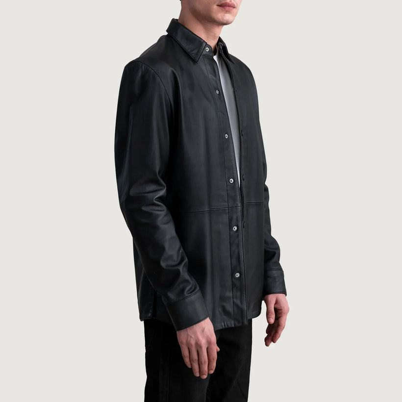 Haven Shirt pro Pány