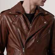 
Pohled na podšívku Showing Quilted Polyester Lining & Dvě funkční vnitřní kapsy