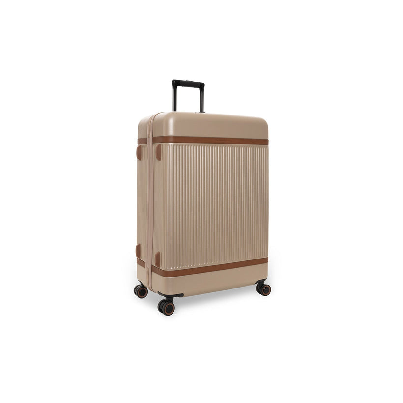 Large Suitcase Zuna pro Dámy