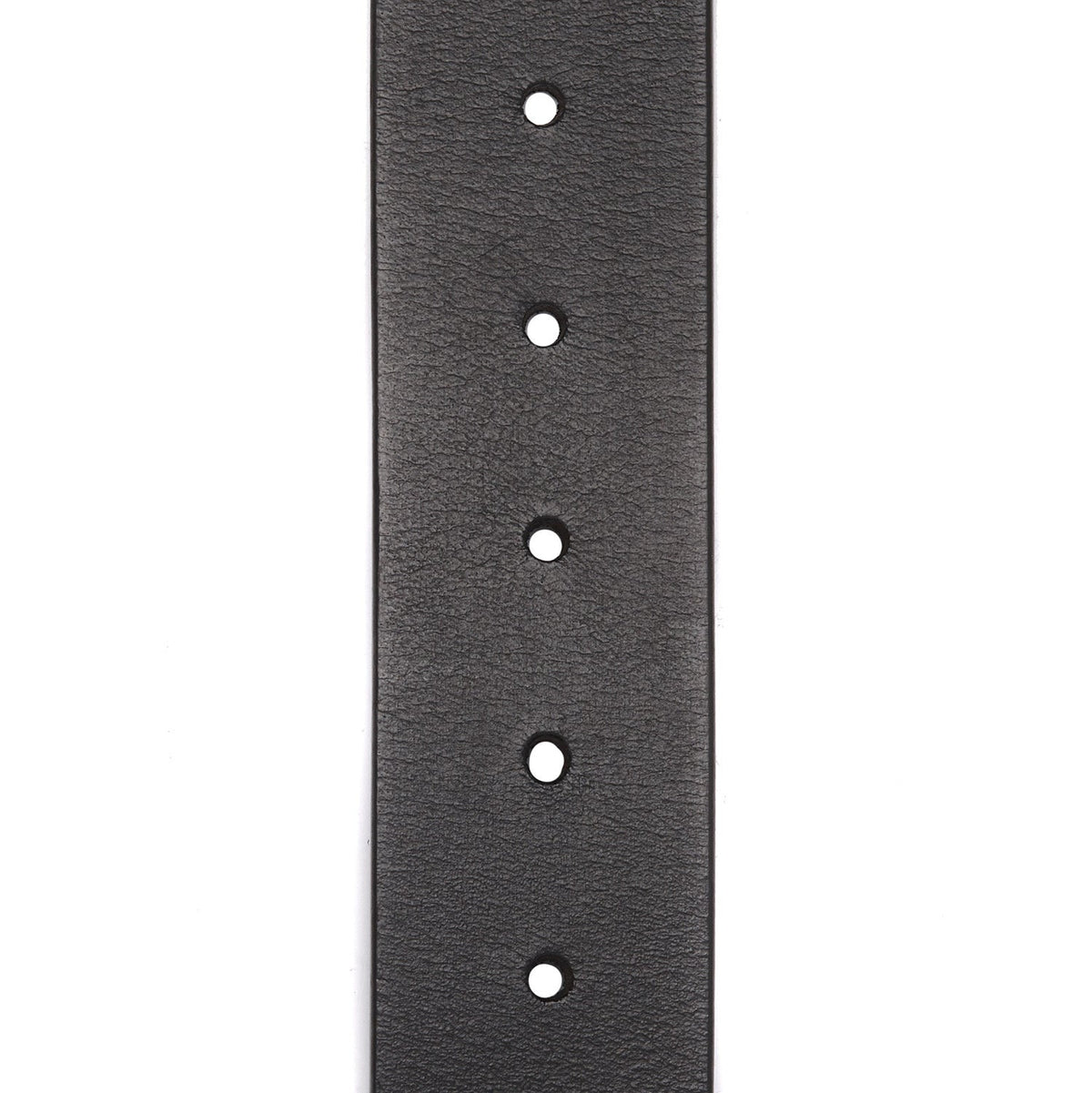
Pohled na podšívku Showing Dedicated Padded Laptop Sleeve & Multi-Compartment Organization