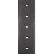 
Pohled na podšívku Showing Dedicated Padded Laptop Sleeve & Multi-Compartment Organization