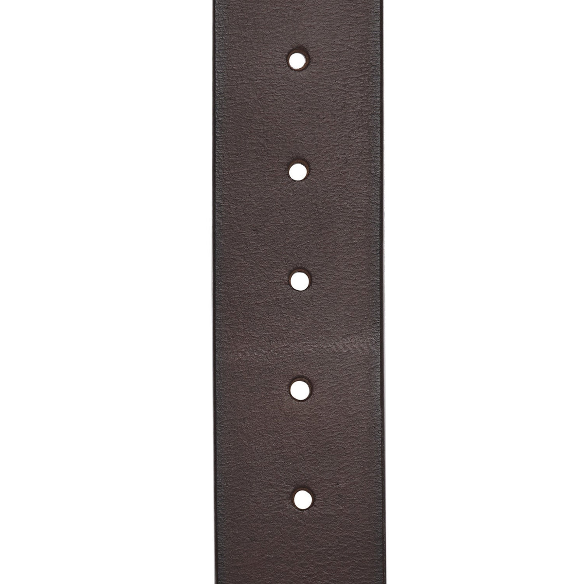 
Aayden Pravá plnolícová kůže Belt pro Pány – alternate product view 3