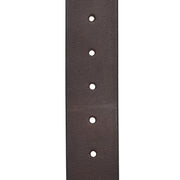
Aayden Pravá plnolícová kůže Belt pro Pány – alternate product view 3