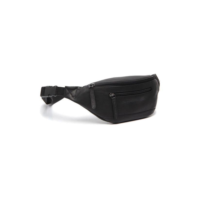 Brana Full-Grain Leather Belt Bag dámská