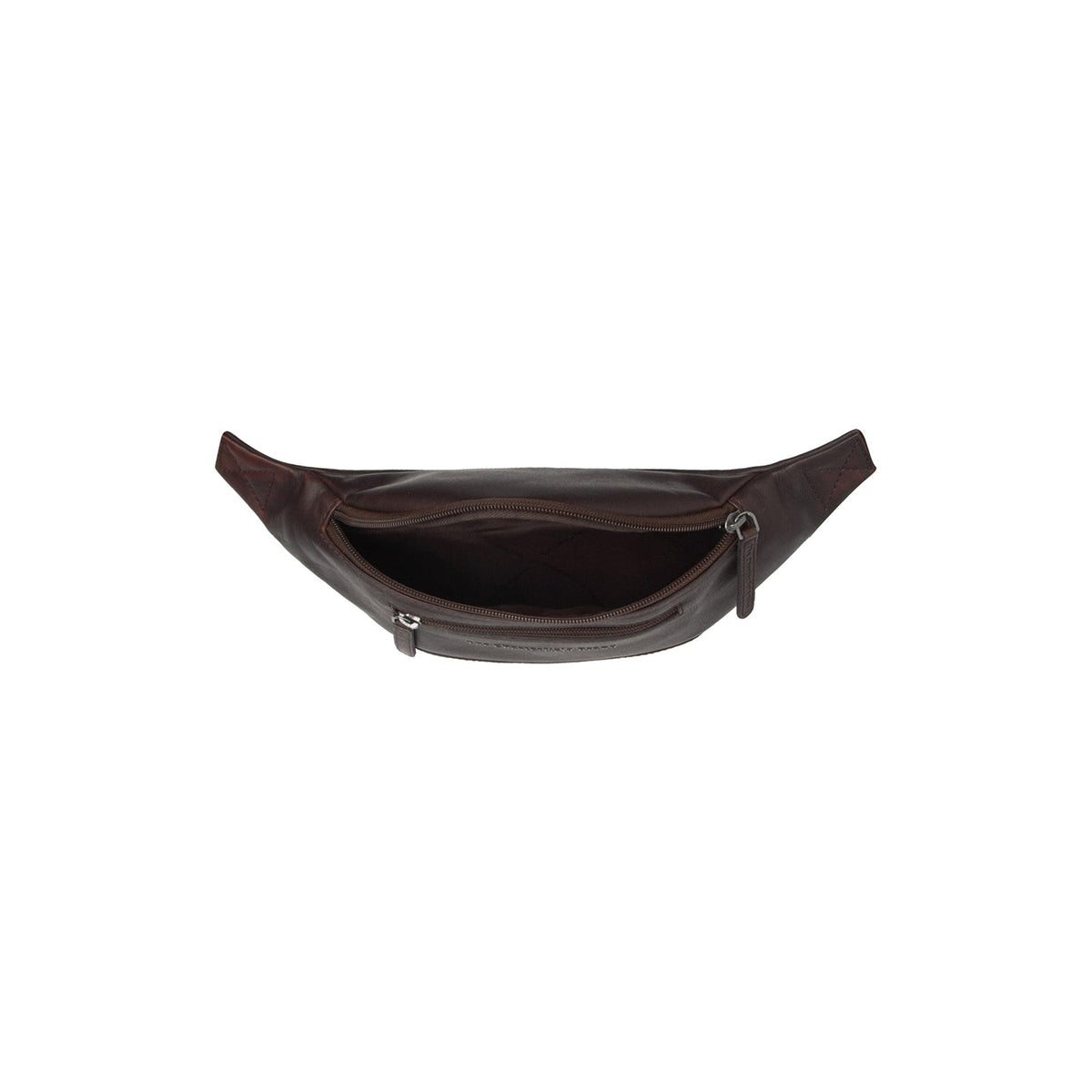 
Brana Kožená ledvinka – alternate product view 3