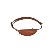 
Brana Kožená ledvinka – alternate product view 3