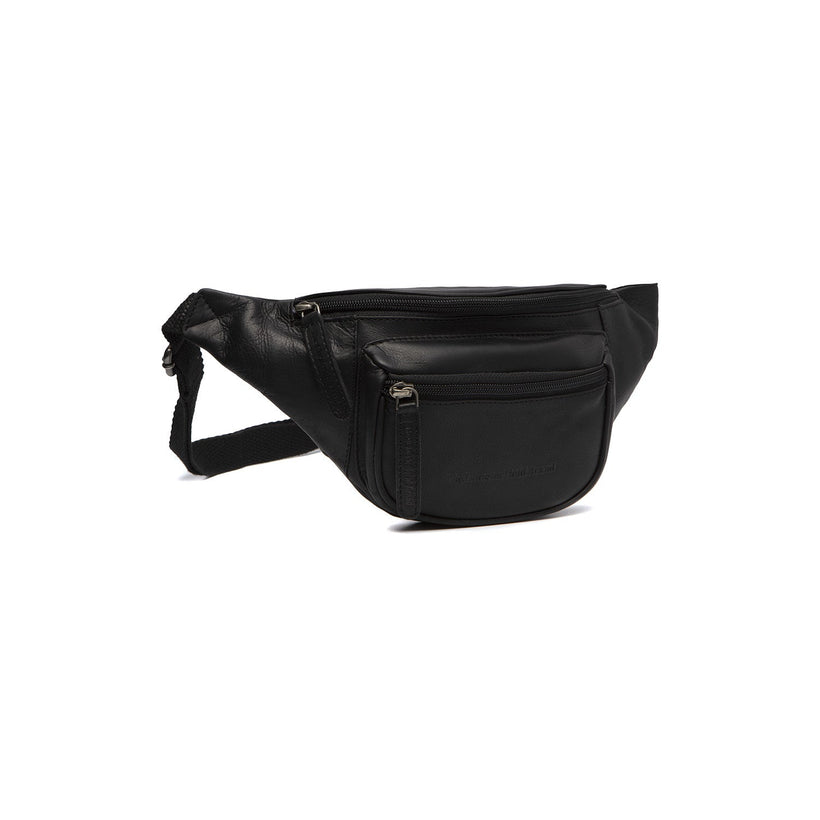 Jack Full-Grain Leather Belt Bag dámská