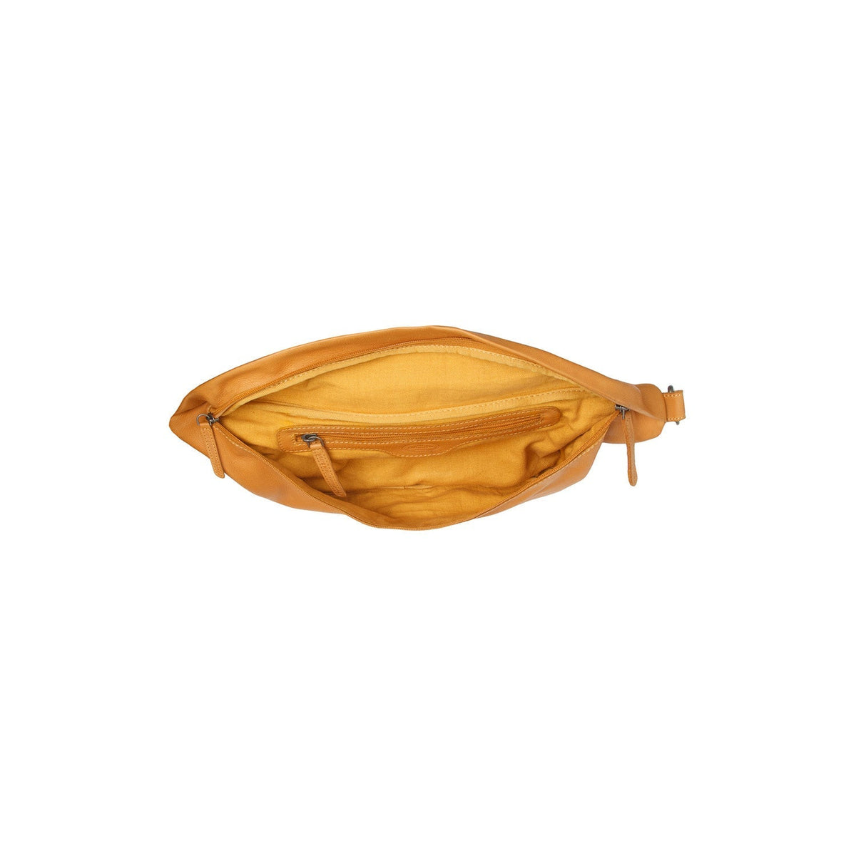
Kruger Kožená ledvinka – alternate product view 3