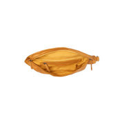 
Kruger Kožená ledvinka – alternate product view 3