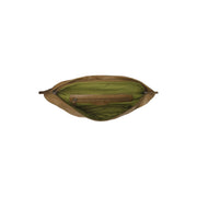 
Kruger Kožená ledvinka – alternate product view 3