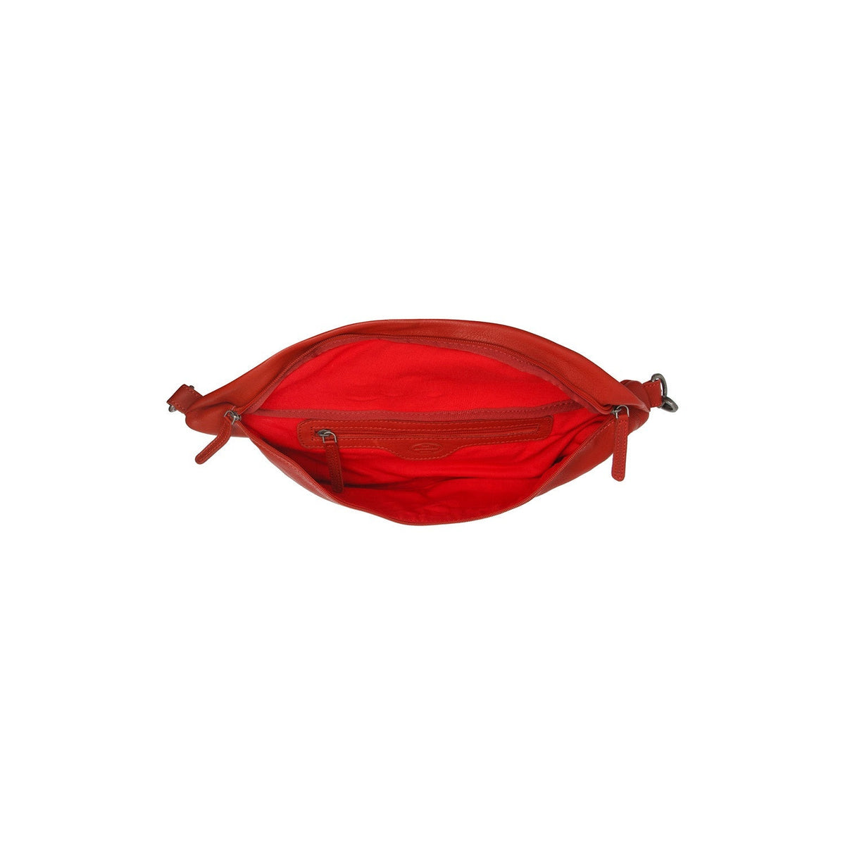 
Kruger Kožená ledvinka – alternate product view 3