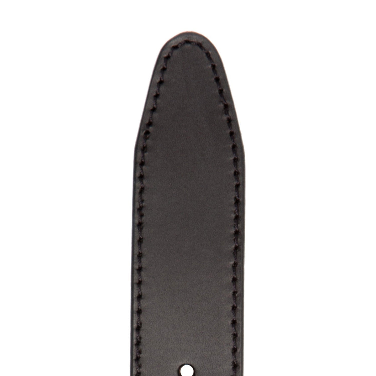 
Pohled na podšívku Showing Dedicated Padded Laptop Sleeve & Multi-Compartment Organization