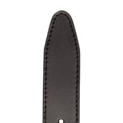 
Pohled na podšívku Showing Dedicated Padded Laptop Sleeve & Multi-Compartment Organization