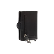 
Pohled na podšívku Showing Dedicated Padded Laptop Sleeve & Multi-Compartment Organization
