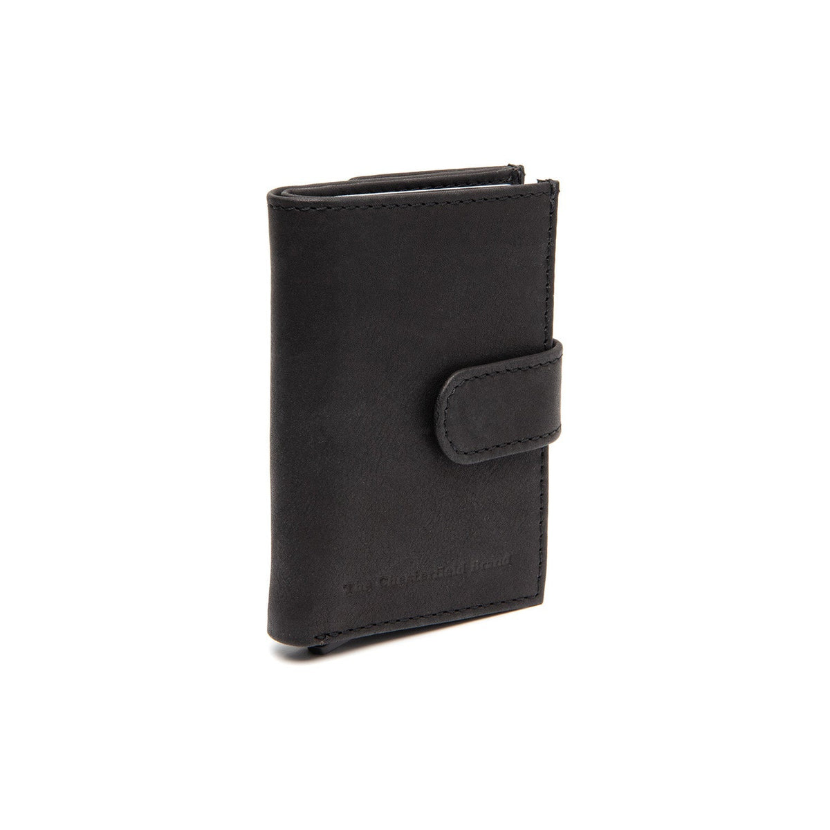 
Pohled na podšívku Showing Dedicated Padded Laptop Sleeve & Multi-Compartment Organization