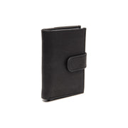 
Pohled na podšívku Showing Dedicated Padded Laptop Sleeve & Multi-Compartment Organization