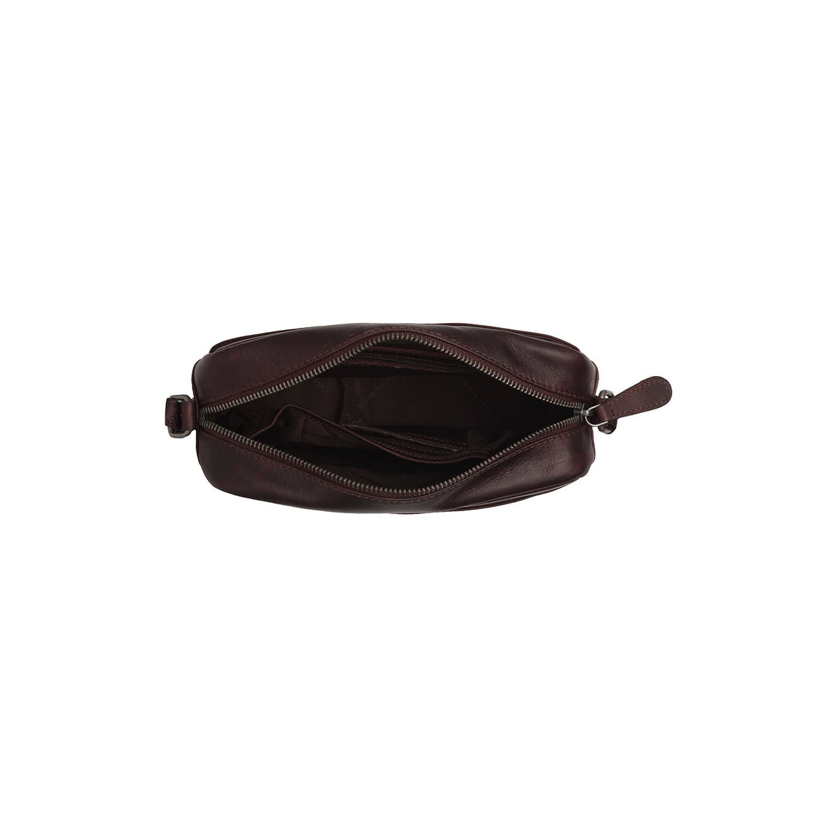 
Arona Kožená crossbody taška – alternate product view 3
