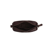 
Arona Kožená crossbody taška – alternate product view 3