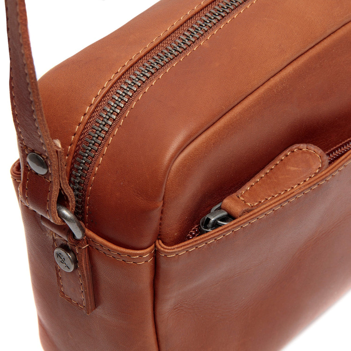 
Arona Kožená crossbody taška – alternate product view 2