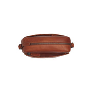 
Arona Kožená crossbody taška – alternate product view 3