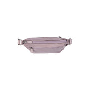 Aston Full-Grain Leather Crossbody Bag – alternate product view 3