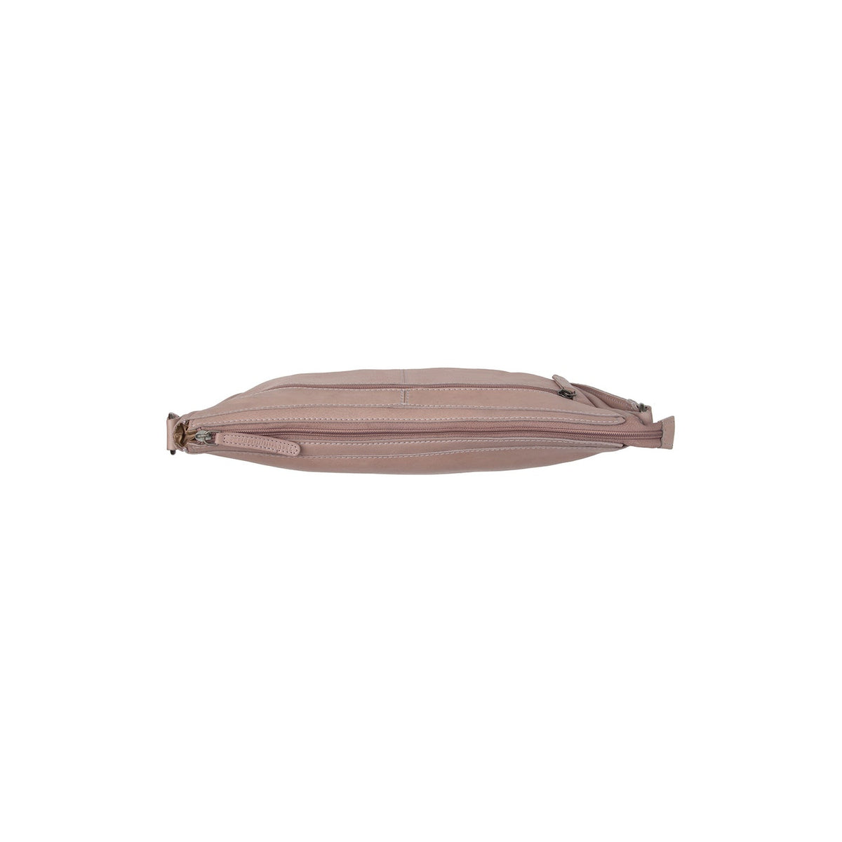 
Clarita Kožená crossbody taška – alternate product view 3
