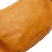 
Clarita Kožená crossbody taška – alternate product view 2